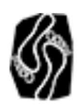 Got Produce logo