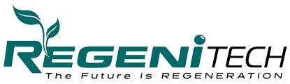 Regenitech logo